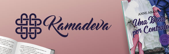 Kamadeva Editorial