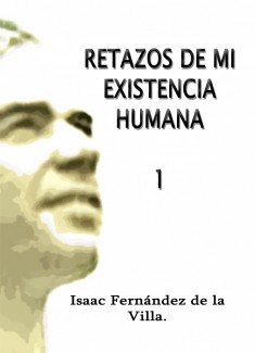 Otros Libros de Isaac Fdez. de la Villa.