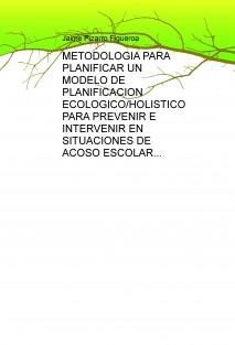 Ejemplo De Planificacion Estrategica Para Una Empresa