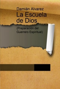 Resultados Para Nikola Tesla Y Descifrando La Huella De Dios Libros