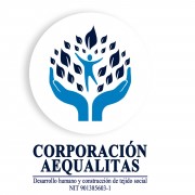 Corporación Aequalitas