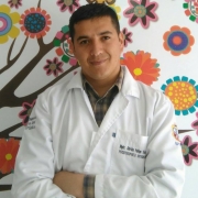 ADRIÁN FELIPE VÁSQUEZ ESCANDÓN