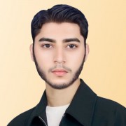 Ahsan Ali Web Designer