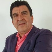 Alejandro Fidel Sánchez Lara