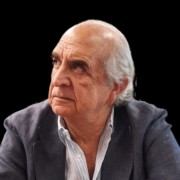 Antonio Albanés