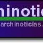 archinoticias