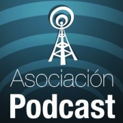 Asociación Podcast