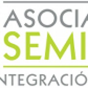 Asociación Semilla