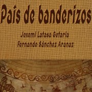 Joxemi y Fernando. Latasa Guetaria, y Sánchez Aranaz