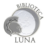  Biblioteca Luna