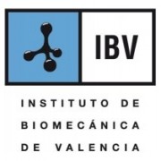 Instituto de Biomecánica de Valencia