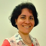 Beatriz Maria Silva Abelenda