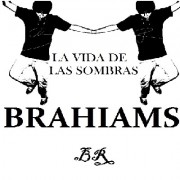 brahiams