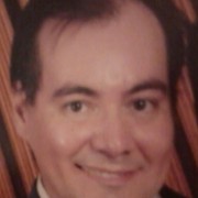 Carlos Gustavo Guerra Lozada