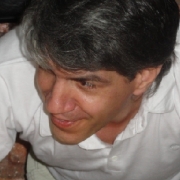 Gabriel Leonardo Martín