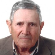 Juan Pedro García Capel