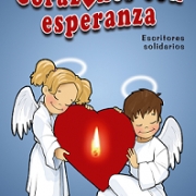 Corazones con esperanza