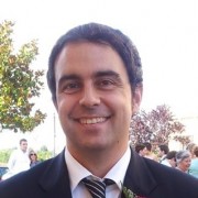 Andrés Oller Domínguez