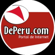 deperucom