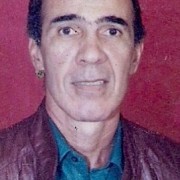 jacobo morales cabrices