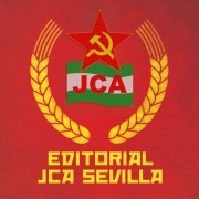 Juventudes Comunistas Comité Provincial de Sevilla