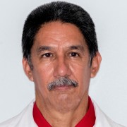 Julio Alberto Robles Martinez-Pinillos