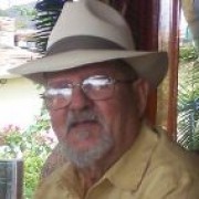 Dr. Rafael Tobías Blanco Vilariño