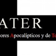 Ediciones EATER