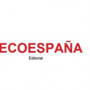 ECOESPAÑA 