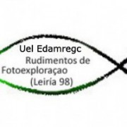 Uel Edamregc