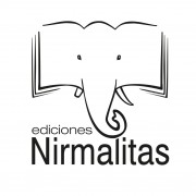 Ediciones Nirmalitas Fundacion Devi