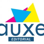 Auxe Editorial
