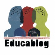 Equipo EDUCABLOG