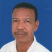 EDWIN MANUEL BATISTA FRANCO