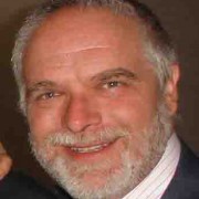 Enrique J. Vázquez Campos