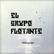 elgrupoflotante