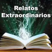 extraordinarios