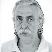 Antonio Felipe Marcet