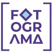 fotograma