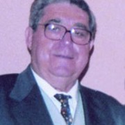 Antonio Garcia Fuentes