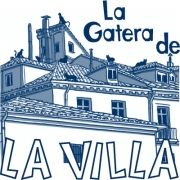 Asoc. La Gatera de la Villa