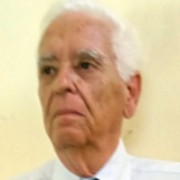 Goar J. Díaz Acosta