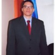 Juan Manuel Donaire Garcia