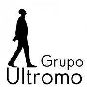 Grupo Ultromo