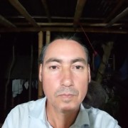 Wilson González Vargas