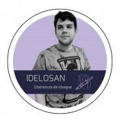 idelosan