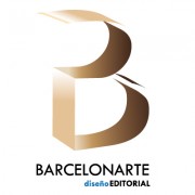 Barcelonarte