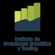 Instituto de Inversiones Bursatiles y Trading