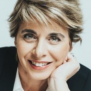 Isabel Miralles González