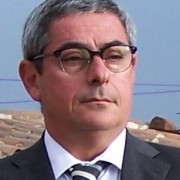 Jordi Matilló Ayats